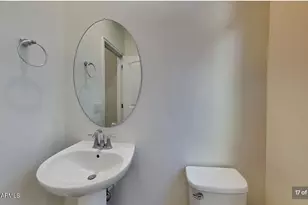 1735 N 209th Ave, Buckeye, AZ 85396 - Photo 17