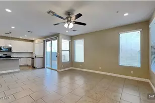 1735 N 209th Ave, Buckeye, AZ 85396 - Photo 5