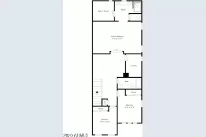 1735 N 209th Avenue, Buckeye, AZ 85396 - Photo 3