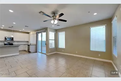 1735 N 209th Avenue, Buckeye, AZ 85396 - Photo 5