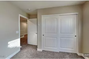 1735 N 209th Ave, Buckeye, AZ 85396 - Photo 13