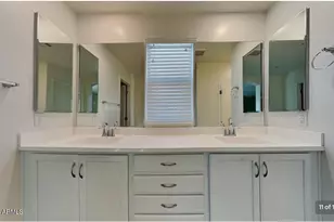 1735 N 209th Ave, Buckeye, AZ 85396 - Photo 11