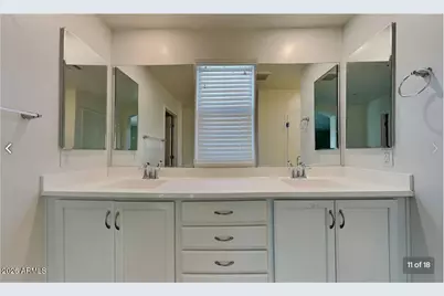 1735 N 209th Avenue, Buckeye, AZ 85396 - Photo 11