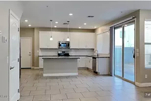 1735 N 209th Ave, Buckeye, AZ 85396 - Photo 7