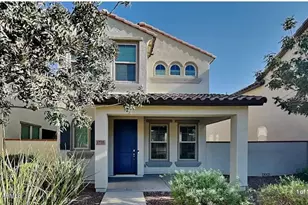 1735 N 209th Ave, Buckeye, AZ 85396 - Photo 1