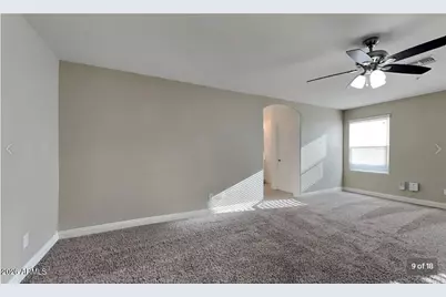 1735 N 209th Avenue, Buckeye, AZ 85396 - Photo 9