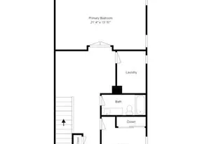 1735 N 209th Ave, Buckeye, AZ 85396 - Photo 3