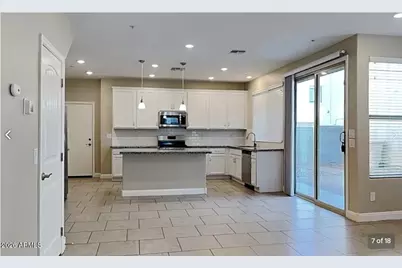 1735 N 209th Avenue, Buckeye, AZ 85396 - Photo 7