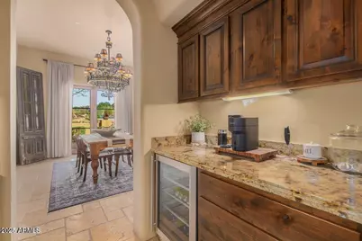 29088 N Chalfen Boulevard, Peoria, AZ 85383 - Photo 7