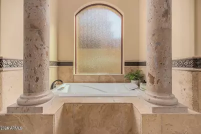 29088 N Chalfen Boulevard, Peoria, AZ 85383 - Photo 9