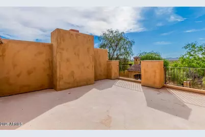 29088 N Chalfen Boulevard, Peoria, AZ 85383 - Photo 13