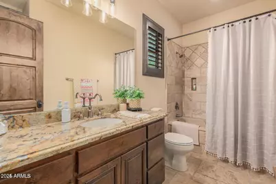 29088 N Chalfen Boulevard, Peoria, AZ 85383 - Photo 11