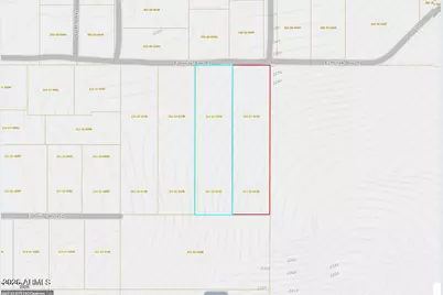 -- 013D in New River -- #-, New River, AZ 85087 - Photo 3