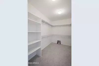 21392 N 268th Drive, Buckeye, AZ 85396 - Photo 19