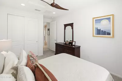 21392 N 268th Drive, Buckeye, AZ 85396 - Photo 21