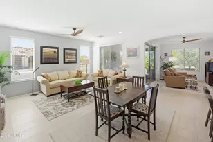 21392 N 268th Dr, Buckeye, AZ 85396 - Photo 9