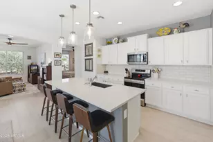 21392 N 268th Dr, Buckeye, AZ 85396 - Photo 7