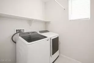 21392 N 268th Dr, Buckeye, AZ 85396 - Photo 23