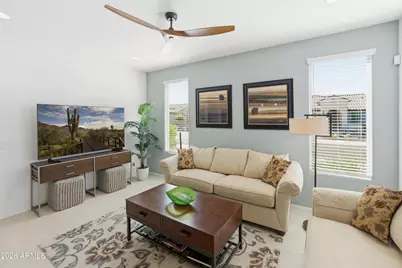 21392 N 268th Drive, Buckeye, AZ 85396 - Photo 11