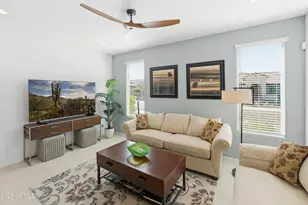 21392 N 268th Dr, Buckeye, AZ 85396 - Photo 11