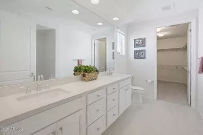 21392 N 268th Drive, Buckeye, AZ 85396 - Photo 17