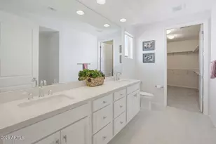 21392 N 268th Dr, Buckeye, AZ 85396 - Photo 17