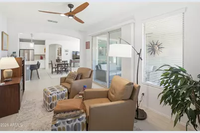 21392 N 268th Drive, Buckeye, AZ 85396 - Photo 13