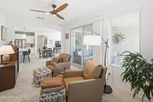 21392 N 268th Dr, Buckeye, AZ 85396 - Photo 13