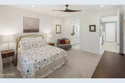 21392 N 268th Drive, Buckeye, AZ 85396 - Photo 15