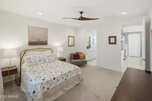 21392 N 268th Dr, Buckeye, AZ 85396 - Photo 15