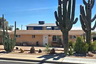 2315 W Superstition Blvd, Apache Junction, AZ 85120 - Photo 1