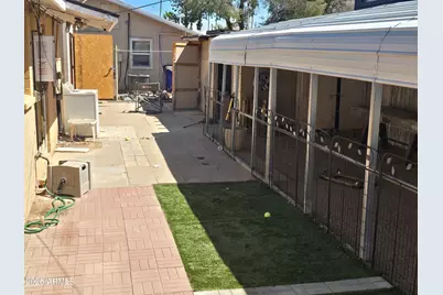 2315 W Superstition Boulevard, Apache Junction, AZ 85120 - Photo 3