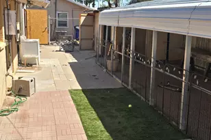 2315 W Superstition Blvd, Apache Junction, AZ 85120 - Photo 3