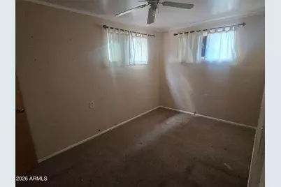 2315 W Superstition Boulevard, Apache Junction, AZ 85120 - Photo 11