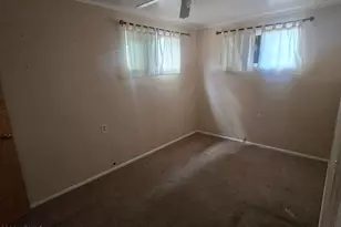 2315 W Superstition Blvd, Apache Junction, AZ 85120 - Photo 11