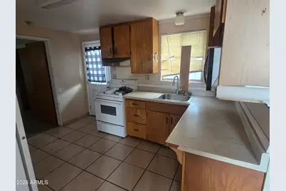 2315 W Superstition Boulevard, Apache Junction, AZ 85120 - Photo 5