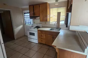 2315 W Superstition Blvd, Apache Junction, AZ 85120 - Photo 5