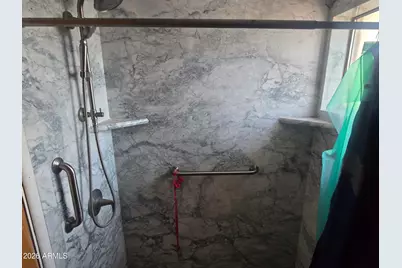 2315 W Superstition Boulevard, Apache Junction, AZ 85120 - Photo 9