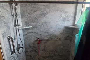 2315 W Superstition Blvd, Apache Junction, AZ 85120 - Photo 9