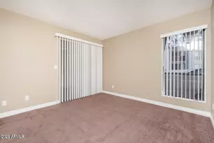 3420 W Danbury Dr, Phoenix, AZ 85053 - Photo 13