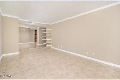 3420 W Danbury Drive #C110, Phoenix, AZ 85053 - Photo 3