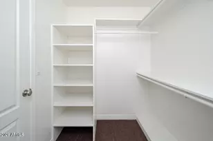 3420 W Danbury Dr, Phoenix, AZ 85053 - Photo 11