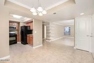 3420 W Danbury Dr, Phoenix, AZ 85053 - Photo 5