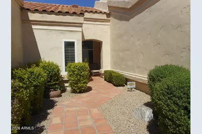 19420 N Westbrook Parkway #508, Peoria, AZ 85382 - Photo 9