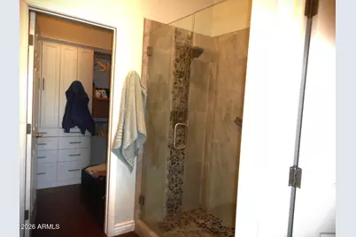 19420 N Westbrook Parkway #508, Peoria, AZ 85382 - Photo 7
