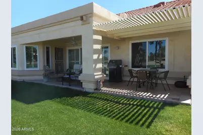 19420 N Westbrook Parkway #508, Peoria, AZ 85382 - Photo 11