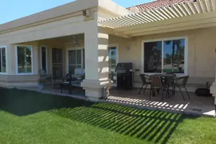 19420 N Westbrook Pkwy, Peoria, AZ 85382 - Photo 11