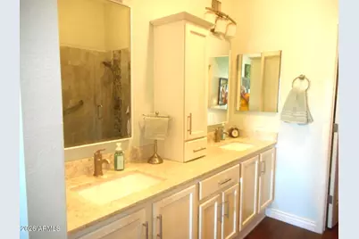 19420 N Westbrook Parkway #508, Peoria, AZ 85382 - Photo 5