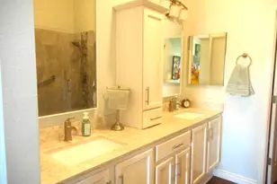 19420 N Westbrook Pkwy, Peoria, AZ 85382 - Photo 5