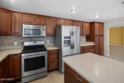 3525 E County 15th Street, Yuma, AZ 85365 - Photo 13